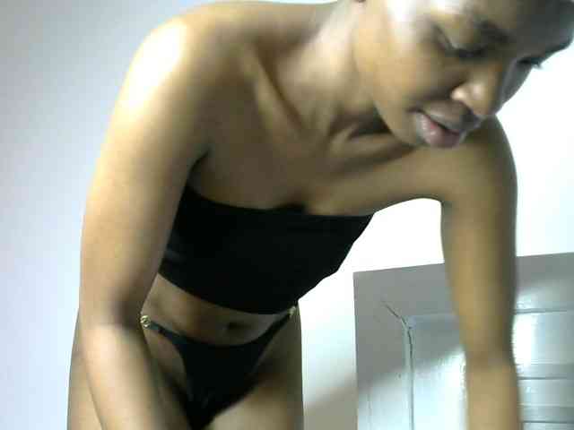 Juicygirl_ webcam