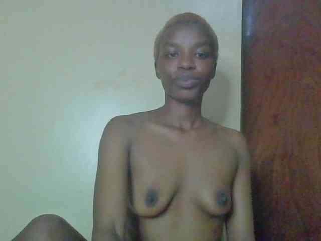 Juicygirl-1 webcam