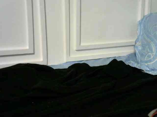 Juicygirl_ webcam