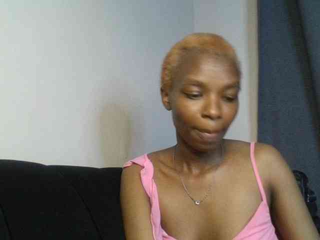 Juicygirl-1 webcam
