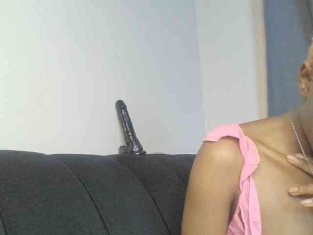 Juicygirl-1 webcam