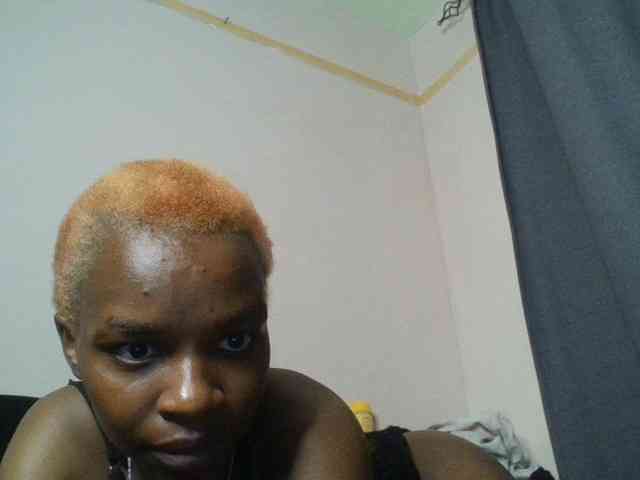 Juicygirl-1