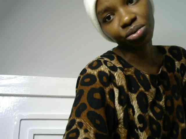 Model: Juicygirl_