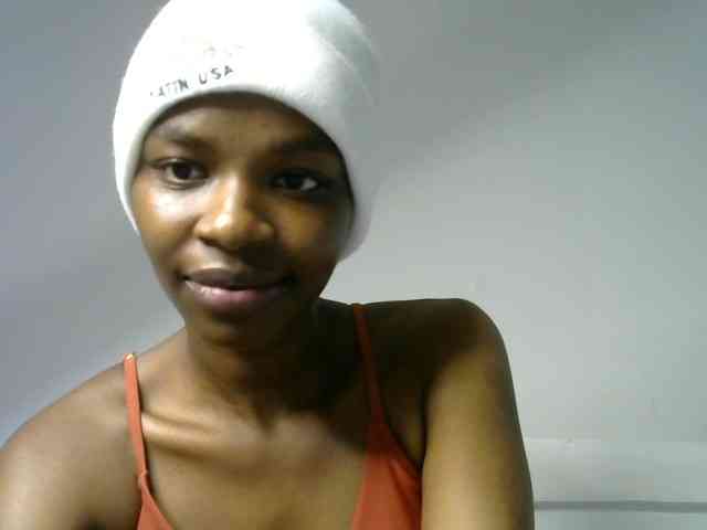 Juicygirl-1 Juicygirl-1