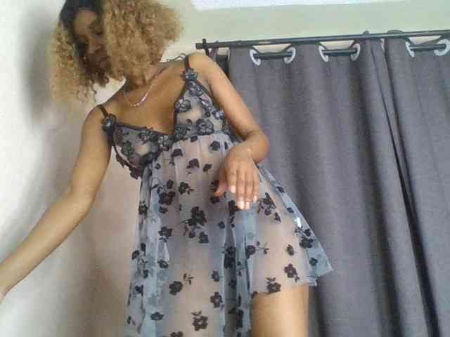 Juicygirl-1