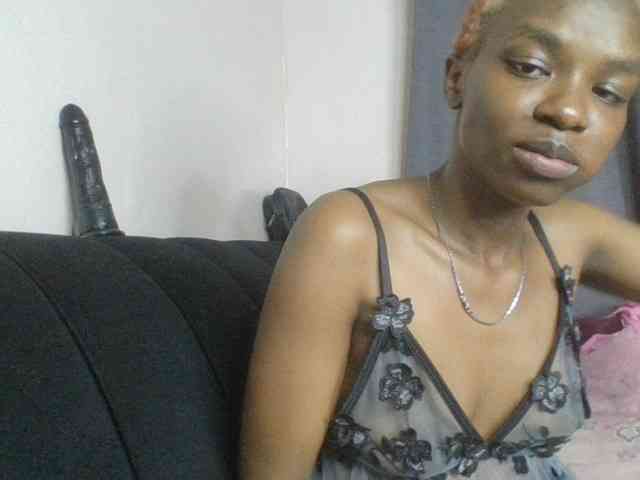 Juicygirl-1 Juicygirl-1