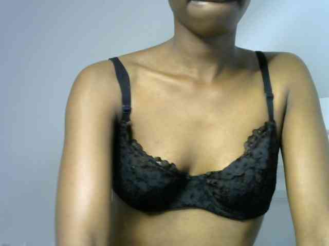 Juicygirl-1