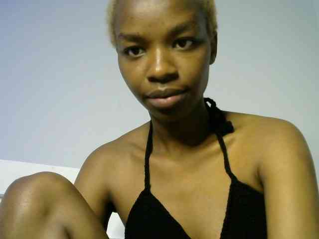 Juicygirl-1 Juicygirl-1