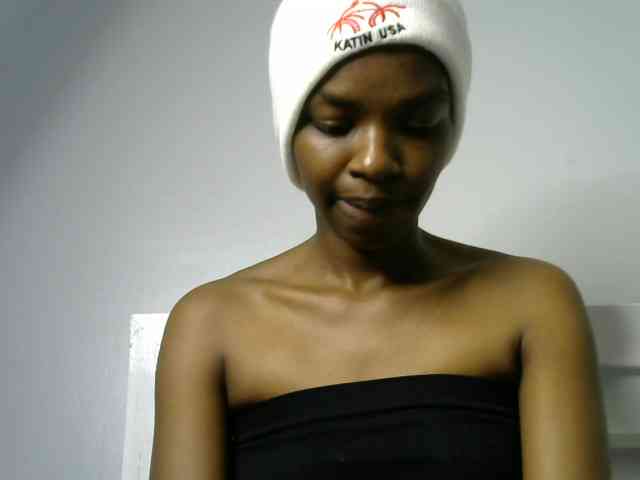 Juicygirl-1 - Girl 