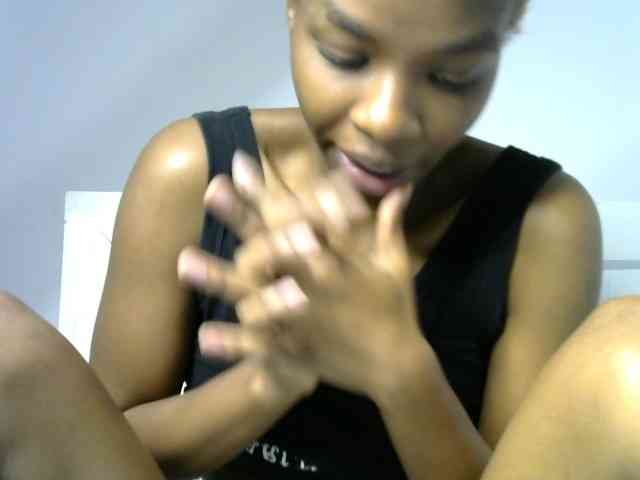 Juicygirl_