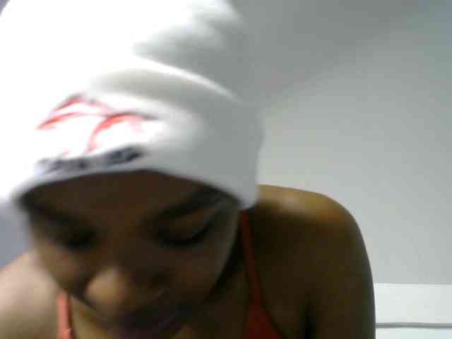Juicygirl-1 Juicygirl-1