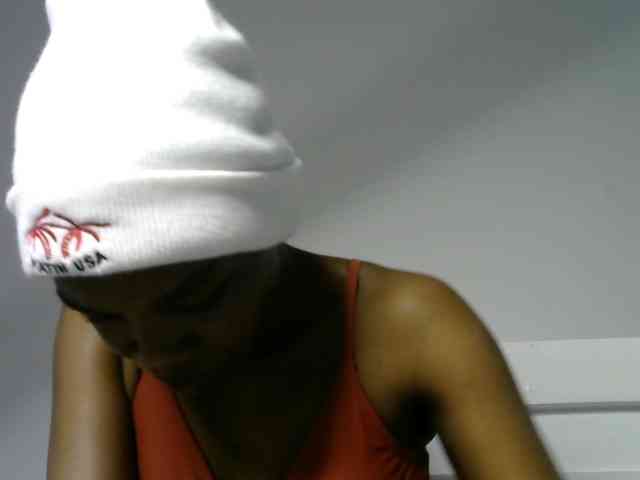 Juicygirl-1 Juicygirl-1