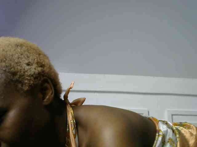 Juicygirl-1 - Girl 