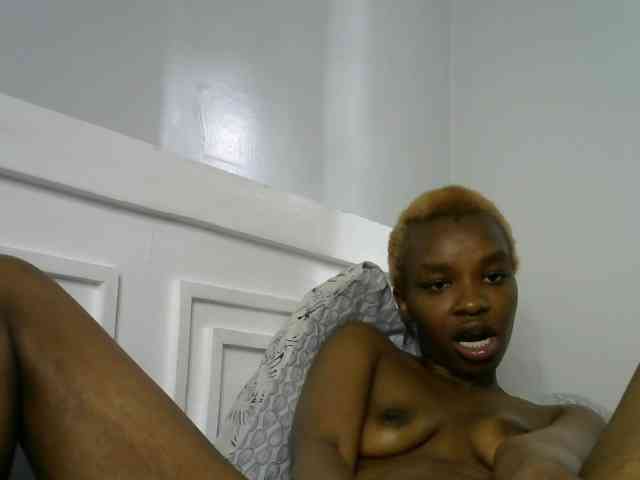 Juicygirl-1
