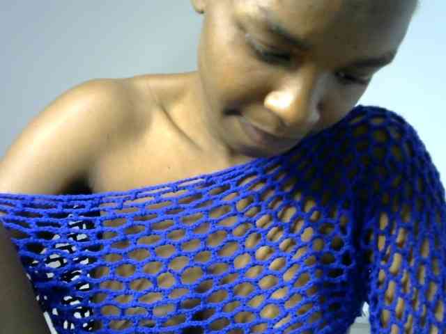 Juicygirl-1