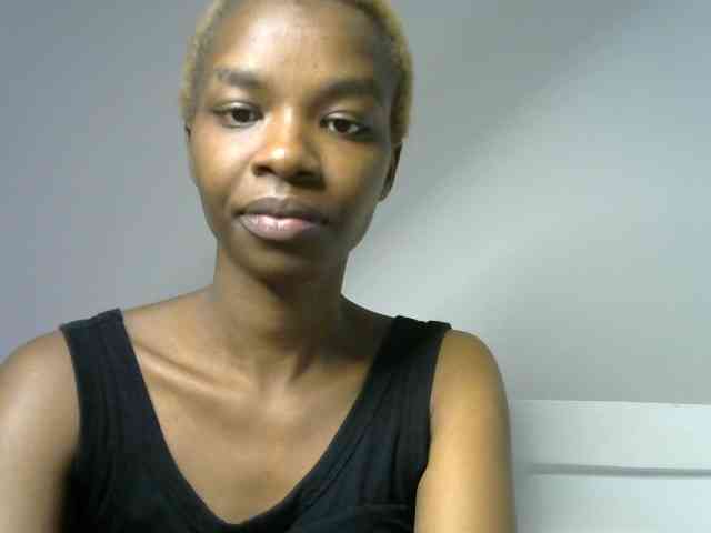 Juicygirl_