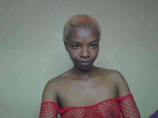 Juicygirl-1 webcam
