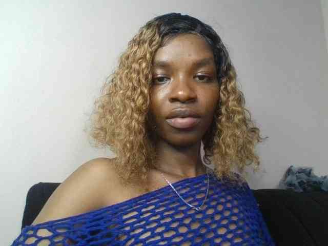 Juicygirl-1