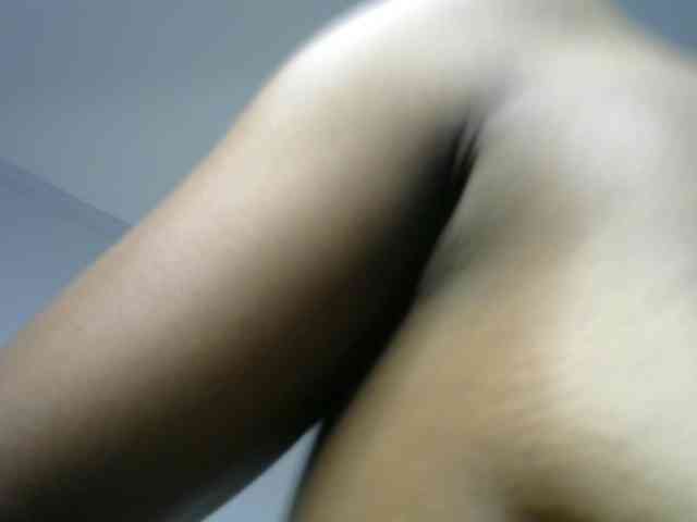 Juicygirl-1 Juicygirl-1