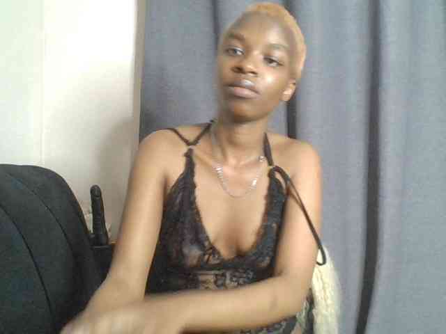 Juicygirl-1