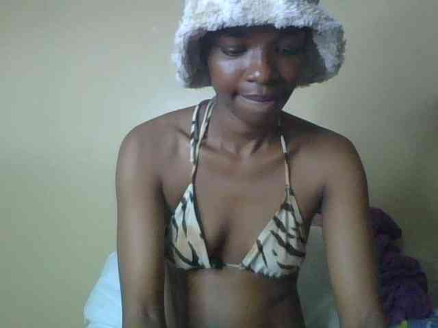 Juicygirl-1 webcam