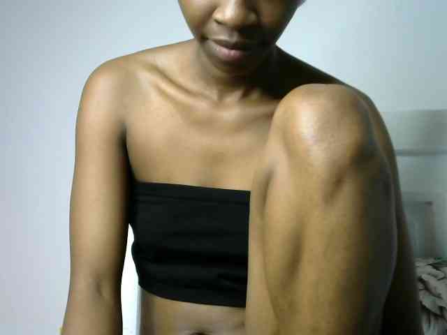 Juicygirl_ webcam