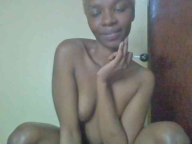 Juicygirl-1 webcam