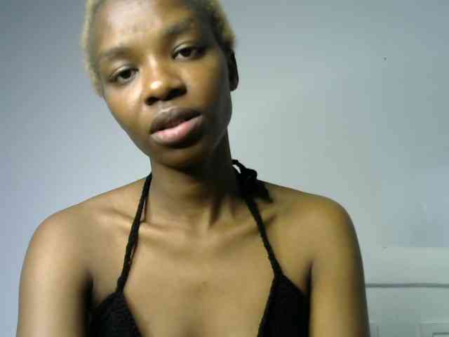 Juicygirl_ webcam