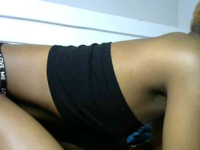 Juicygirl_ webcam