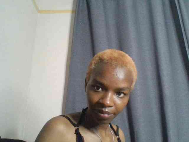 Juicygirl-1 Juicygirl-1