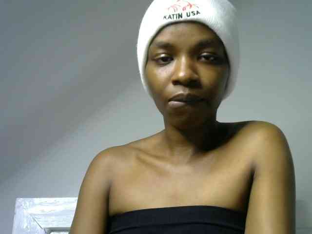 Juicygirl_ webcam