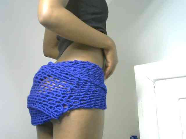 Juicygirl-1 Juicygirl-1