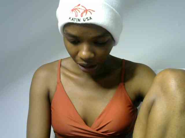 Juicygirl-1 Juicygirl-1