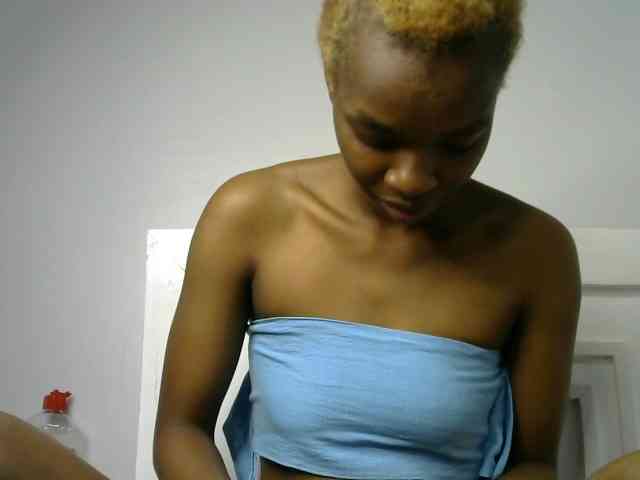 Juicygirl-1 Juicygirl-1