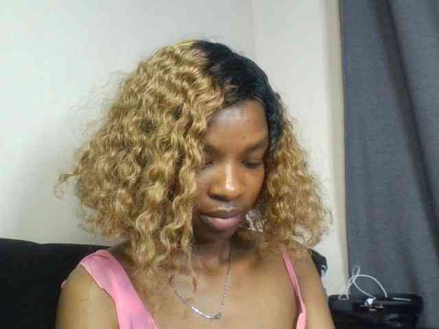 Juicygirl-1 webcam