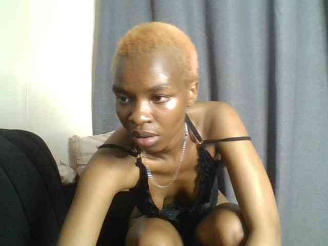 Juicygirl-1 Juicygirl-1