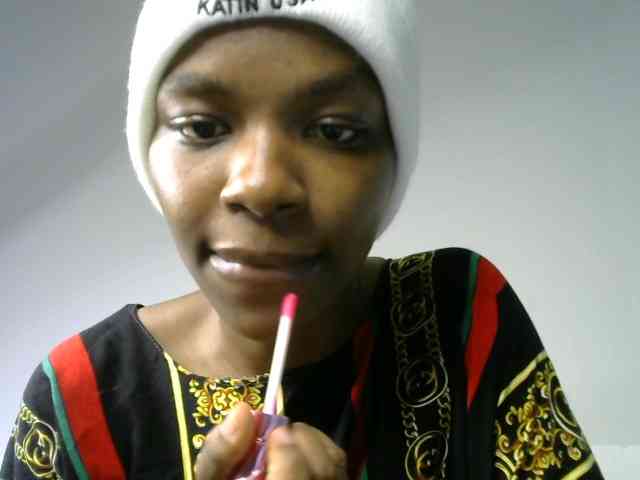 Juicygirl_ webcam