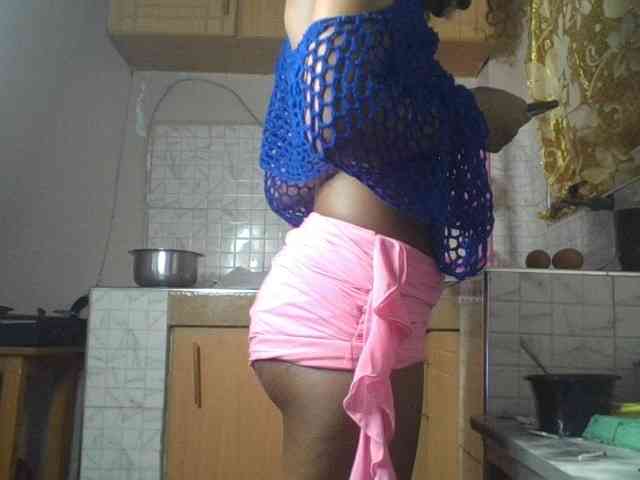 Juicygirl-1