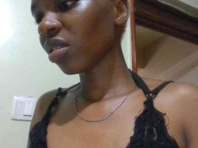 Juicygirl-1 webcam