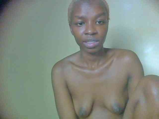 Juicygirl-1 webcam