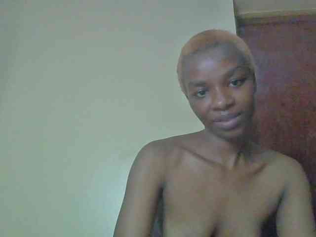 Juicygirl-1 webcam