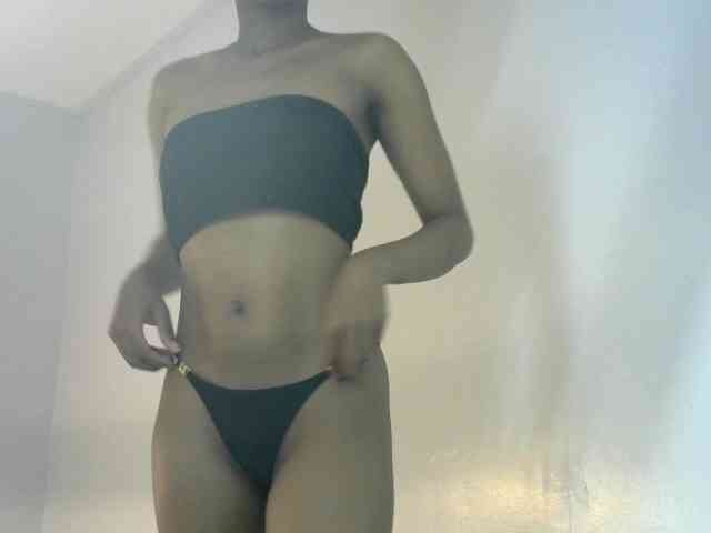 Juicygirl-1 Juicygirl-1