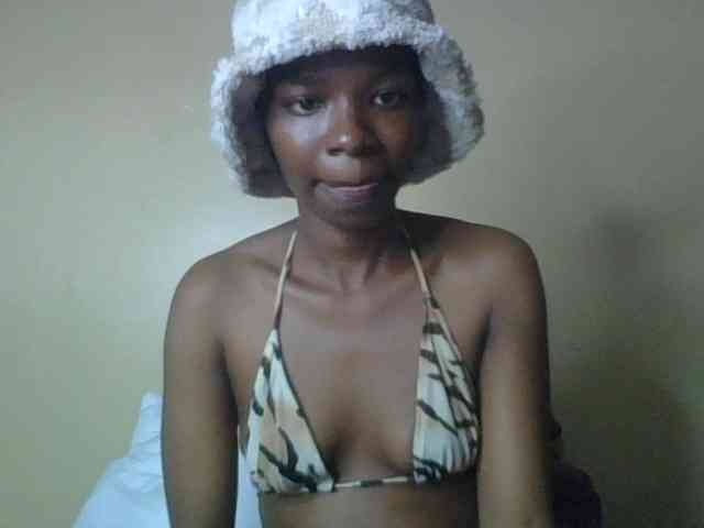Juicygirl-1 webcam