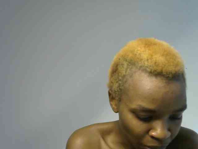 Juicygirl-1 Juicygirl-1