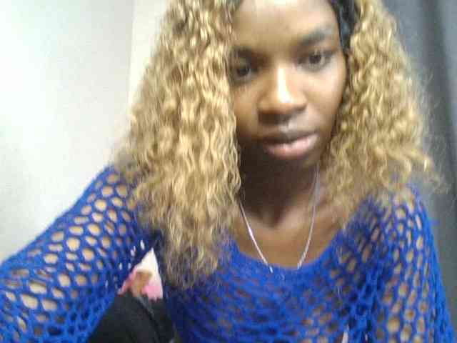 Juicygirl-1 Juicygirl-1