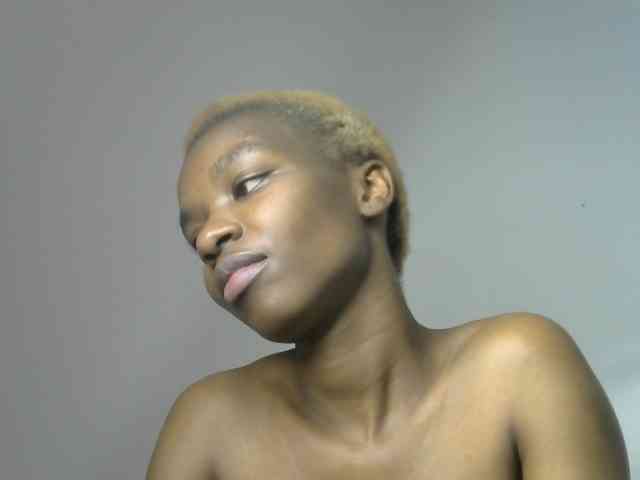 Juicygirl-1 Juicygirl-1