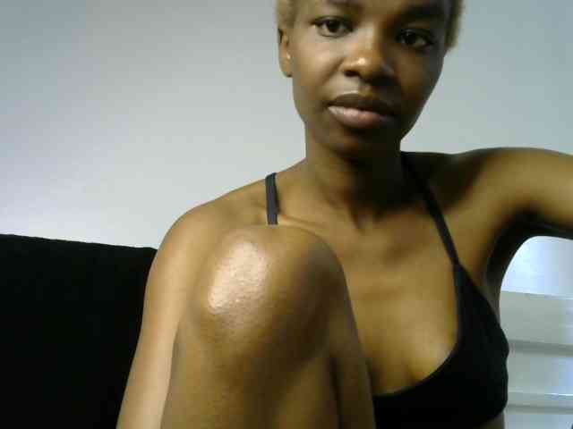 Model: Juicygirl_