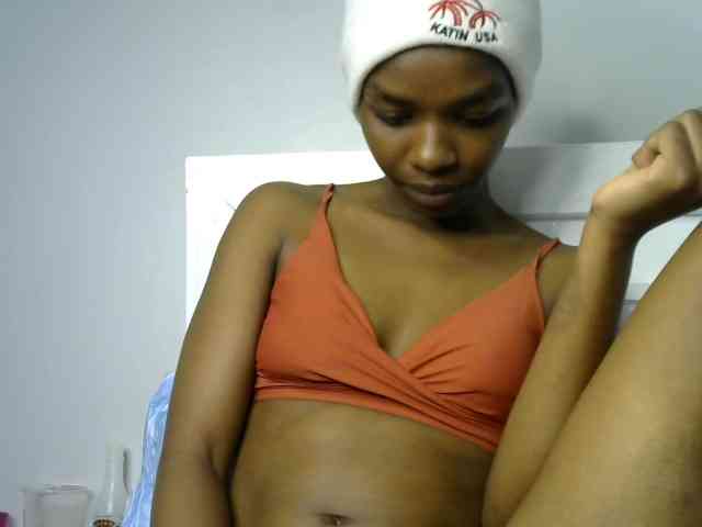 Juicygirl-1 Juicygirl-1