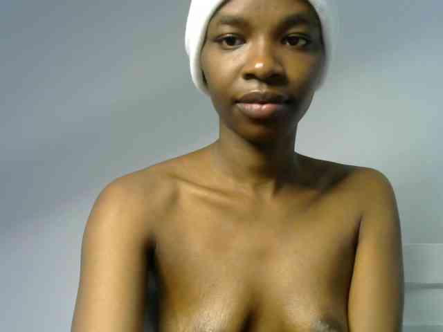 Model: Juicygirl_