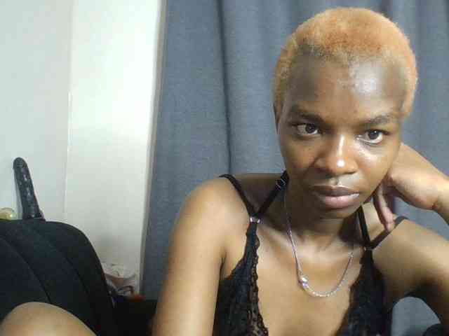 Juicygirl-1 Juicygirl-1
